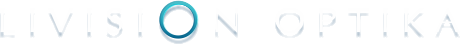Livision Optika 5 Logo