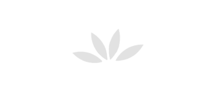 Countryside Resort Logo