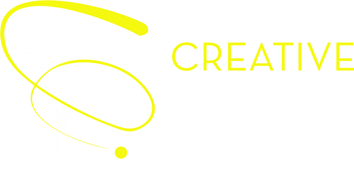 Jemo Sanja Dr Med Dent Logo