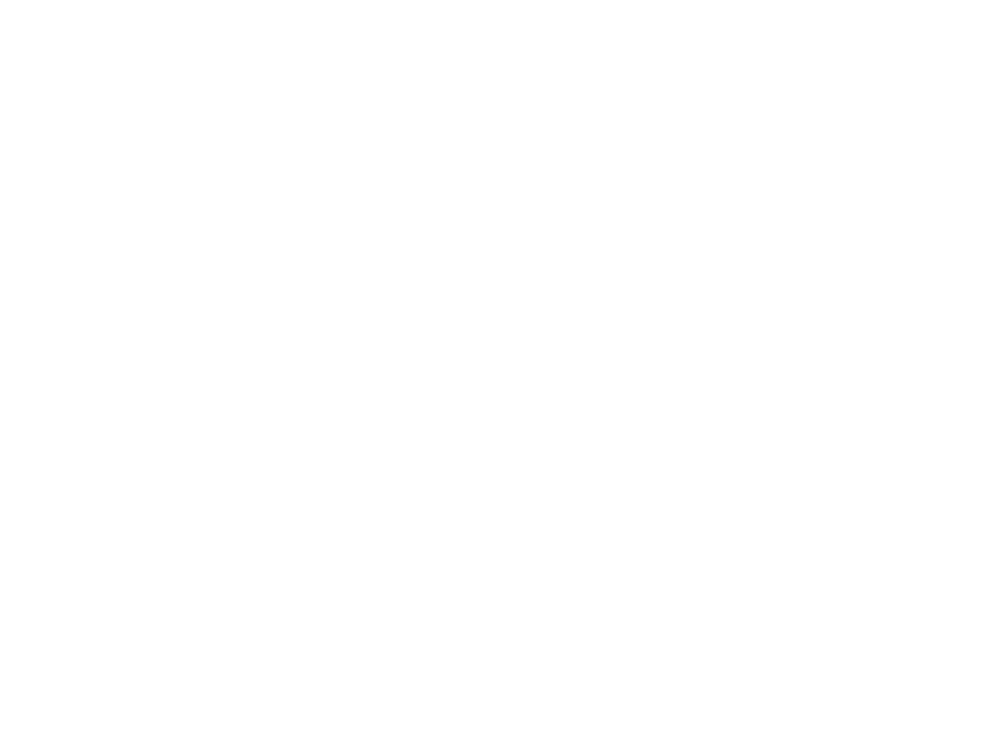 Oxint Cazin Logo