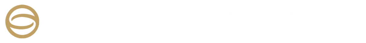 Auto Universum Logo