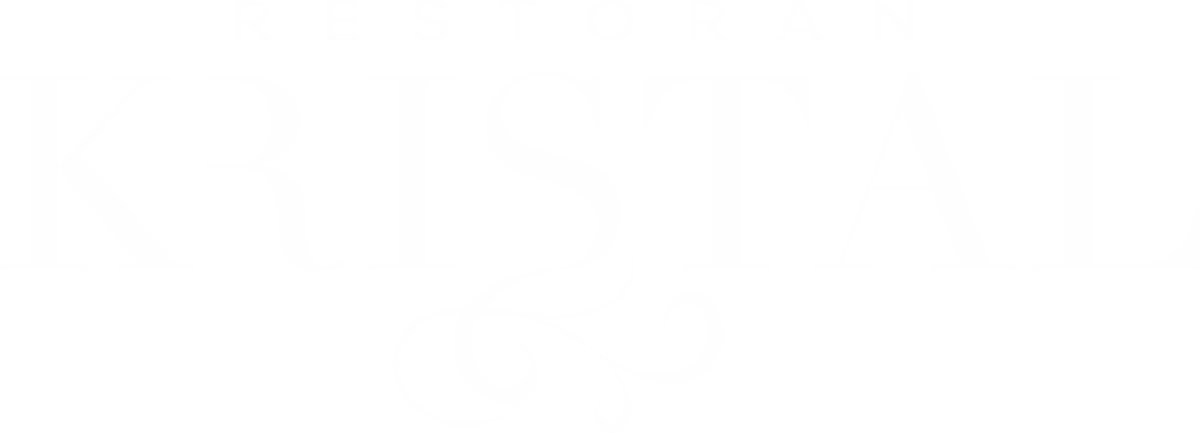 Restoran Kristal Logo