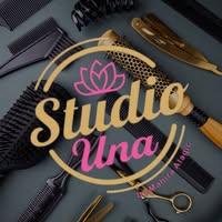Studio Una Bihać Logo