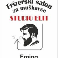 Studio Elit Logo
