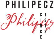 Bermet Filipec Logo