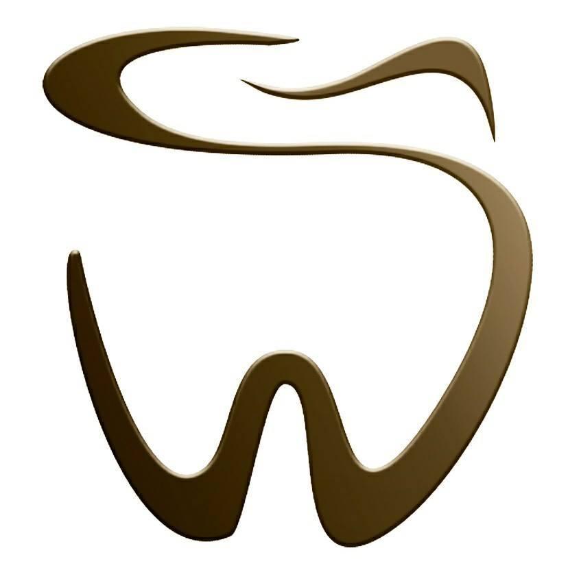Stomatološki – specijalistički centar „Kostadinović“ Logo