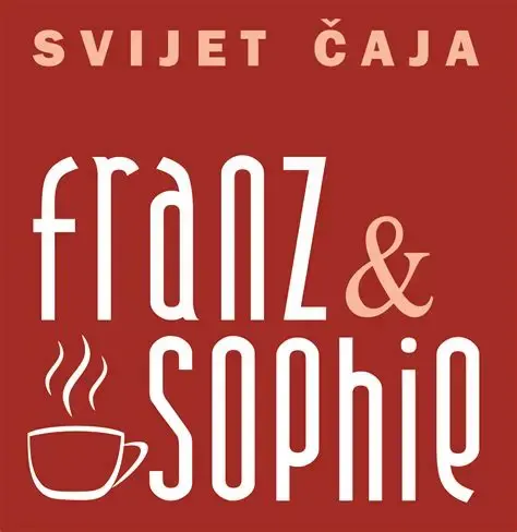 Franz & Sophie Logo