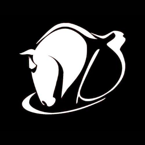 OPG Dunavski raj Logo