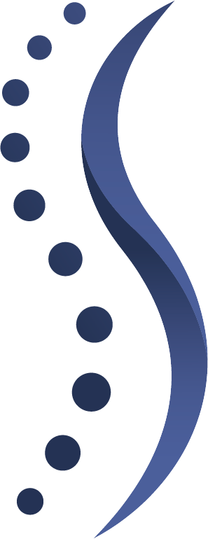 Centar Za Kralježnicu Varaždin Nado Logo