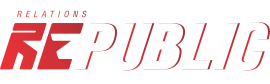 Republic Logo