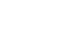 Studiog6H8 D O O Logo