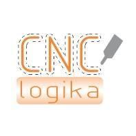 CNC logika Doboj Logo