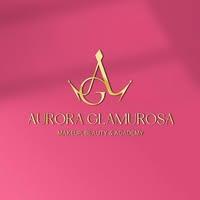 Aurora Glamurosa Logo