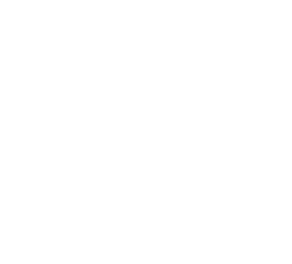 Clea Health And Beauty | Apoteka Logo