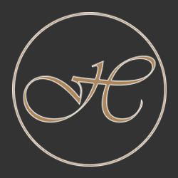 Restoran Stara Hercegovina Logo