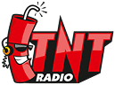 Tnt Radio Travnik logo