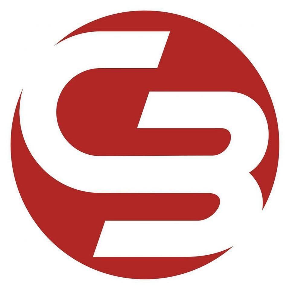 Conto Bene Travnik Logo