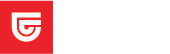 Triglav Logo