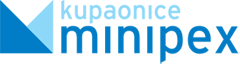 MINIPEX Logo