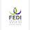 Fedi doo Mostar Logo