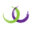 Fedi Zenica - maloprodaja logo