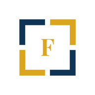 Fedra d.o.o. Logo