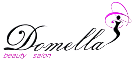 Domella Logo