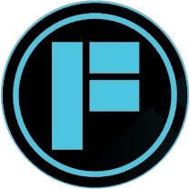 Feel.Inspire.Gym Logo