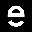 Feel Logo