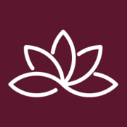 FeelGood salon za masažu logo