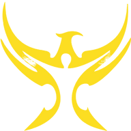 Fenix Centar Logo
