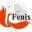 Fenix PH DOO Logo
