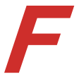 Ferivi Sport logo