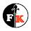 Ferokov d.o.o. Logo