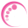 Ferona Logo