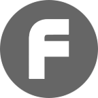 Festivus Dubrovnik d.o.o. Logo
