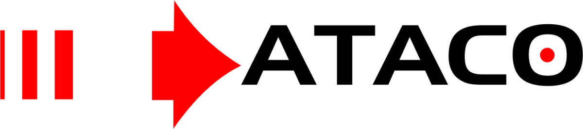 ATACO Doo Logo