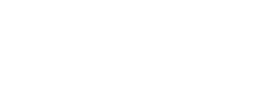Mololongo Real Estate Logo