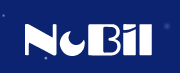 Nobil Zenica Logo