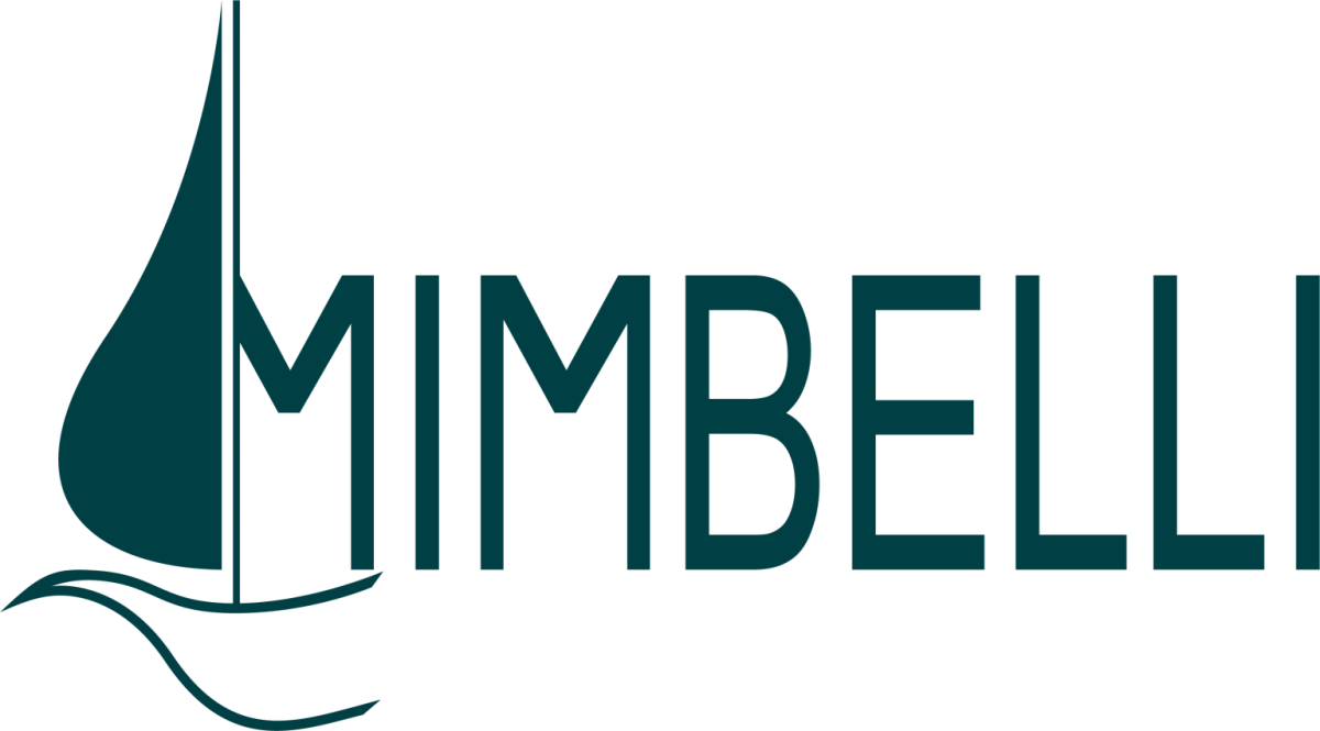 Restaurant And Rooms Mimbelli Logo