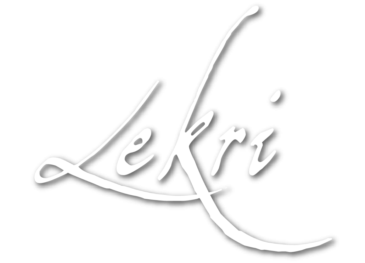 Wine Bar Škar Dubrovnik Old Town Logo