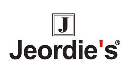 Jeordie's Alta Logo