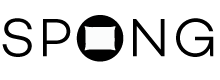 Spong Logo