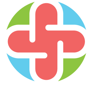 Specijalistička Ordinacija Medicine Rada I Sporta Dr Alef Prohić Logo