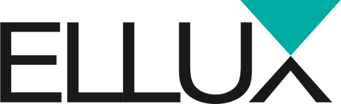 ELLUX Logo