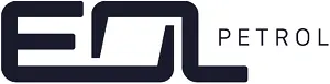 EOL PETROL d.o.o. Sarajevo Logo