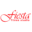 Fiesta Fitness Logo
