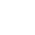Figo Logo