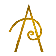 Filda Ivanec logo