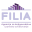 Filia Agencija za Knjigovodstvo Logo